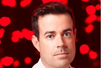 melanie martinez la voz