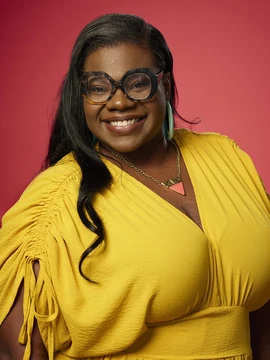 Jazz McKenzie