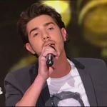 Flo Malley Wiki The Voice Fandom Le jeune homme a accepté de répondre à nos questions. flo malley wiki the voice fandom