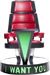 Chair2