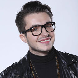 Olympe