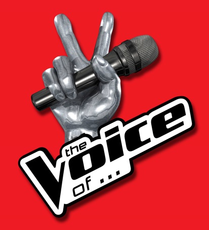 The Voice (TV series), The Voice Wiki