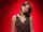 Dia Frampton