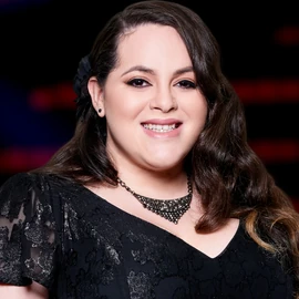 Voice3-17-18shelton-enid-ortiz