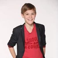 Lenni Kim Lalande Wiki The Voice Fandom J'ai rempli le vide de mes souvenirs quand j'aurais dû oublier on oublie de s'oublier le mirage est tangible je plane quand je revois ce sourire mais les nuages partent en fumée et dans la brume tout va s'éclipser. lenni kim lalande wiki the voice fandom