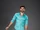 Cody Belew