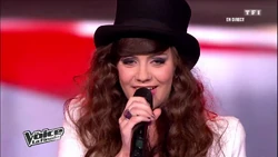 Al Hy Wiki The Voice Fandom