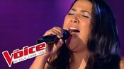 Amalya Delepierre - Le Monde est stone (Starmania)