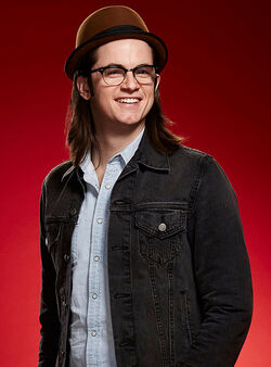 Paul Pfau.jpg