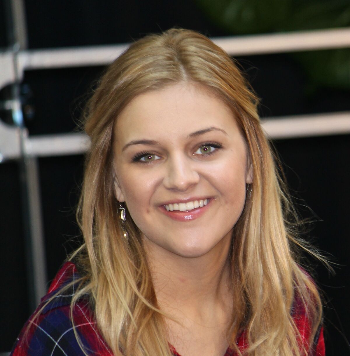 Kelsea Ballerini The Voice Wiki Fandom