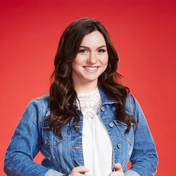 Category:Season 10 Knockout Round | The Voice Wiki | Fandom