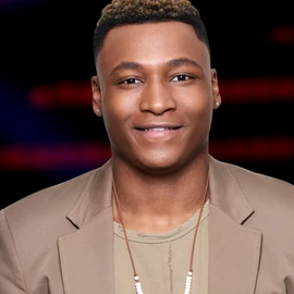 Voice3-18-17keys-rj-collins