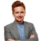 Jeffrey (Season 9, 4th Place)