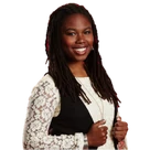 Anita (Season 7, Top 10)