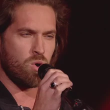 Simon Morin Wiki The Voice Fandom Never miss another show from simon morin. simon morin wiki the voice fandom