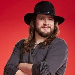 Category:Season 10 Blind Auditions | The Voice Wiki | Fandom