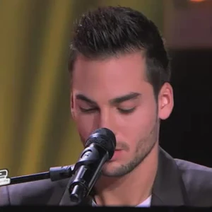 Michael Lelong Wiki The Voice Fandom Galerie lelong's original founding by aimé maeght in 1945 saw the presentation of modernist icons including joan miró, alexander calder, marc chagall, alberto giacometti, antoni tàpies, francis. michael lelong wiki the voice fandom