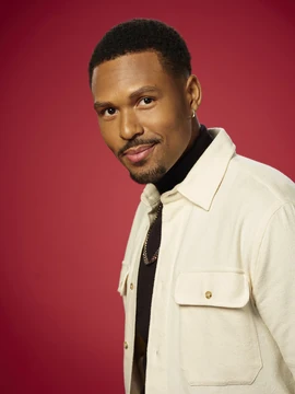 Jerrell Melton