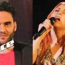 Sarah Schwab Wiki The Voice Fandom