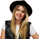 Hanna (Season 9, Battles Elimination)