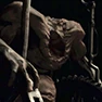 Patriarch
