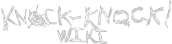 KnockKnockWikiWordmark.png