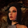 Ava