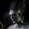 Mantid