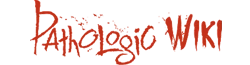 PathologicWikiWordmark.png