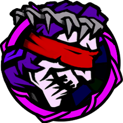 Warlordicon