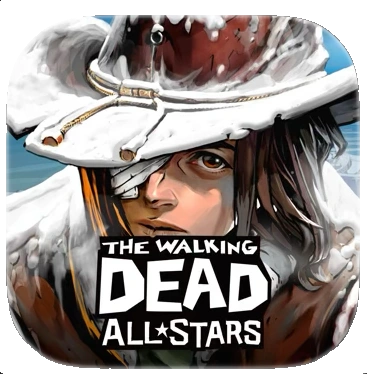 Mysterious Survivor | The Walking Dead: All-Stars Wiki | Fandom