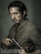 000218429-Steven-Yeun-The-Walking-Dead