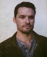 Spencer-the-walking-dead-6-temporada.jpg (111 kB)