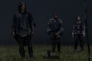 TWD 1003 JLD 0517 1211 RT