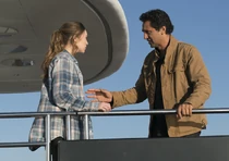 Fear-the-walking-dead-episode-201-alicia-carey-travis-curtis-935.jpg (336 kB)