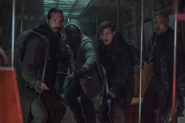 TWD 1102 JS 0311 00547 RT