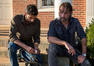 The-walking-dead-episode-813-rick-lincoln-2-935