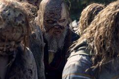Twd-episode-1016-beta-hurst.jpg (551 kB)