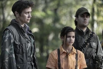 Fear-the-walking-dead-803-029.jpg (288 kB)