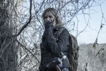 Fear-the-walking-dead-811-003.jpg (402 kB)
