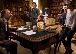 The-walking-dead-episode-709-rick-lincoln-maggie-cohan-935