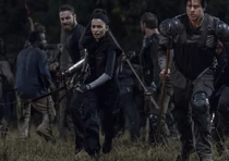 Twd-1012-rosita-serratos-008.jpg (462 kB)