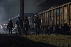 Twd-episode-1016-yumiko-matzura-eugene-mcdermitt.jpg (772 kB)