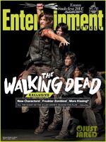 Walking-dead-Daryl-character-magazine-issues-04