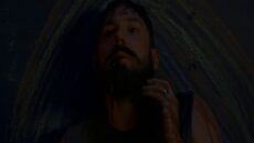 Frank (TWD) | The Walking Dead Wiki | Fandom