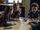 TWD 1103 JS 001 alexandriafuture RT.jpg