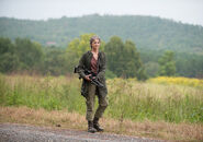 The-walking-dead-episode-612-carol-mcbride-935