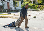 The-walking-dead-episode-713-morgan-james-3-935