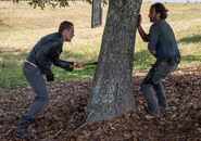 The-walking-dead-episode-816-rick-lincoln-2-935