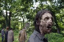Walking-Dead-406-03.jpg (262 kB)